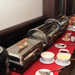 База отдыха Ильичево, Ильичево, Ленинградская область