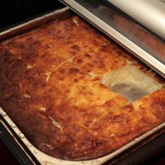 База отдыха Ильичево, Ильичево, Ленинградская область