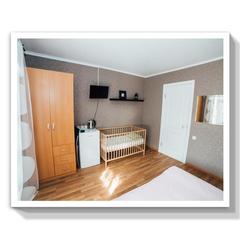 Гостевой дом Марина, Ильич, Краснодарский край