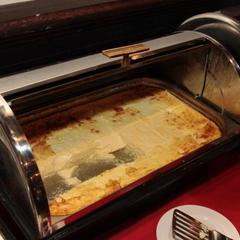 База отдыха Ильичево, Ильичево, Ленинградская область