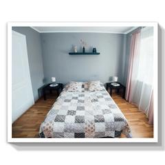 Гостевой дом Марина, Ильич, Краснодарский край