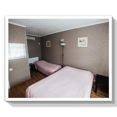 Гостевой дом Марина, Ильич, Краснодарский край