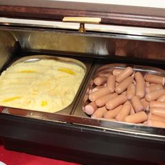 База отдыха Ильичево, Ильичево, Ленинградская область