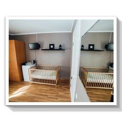 Гостевой дом Марина, Ильич, Краснодарский край