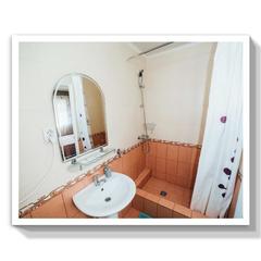 Гостевой дом Марина, Ильич, Краснодарский край