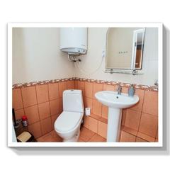 Гостевой дом Марина, Ильич, Краснодарский край