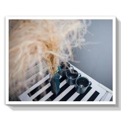 Гостевой дом Марина, Ильич, Краснодарский край