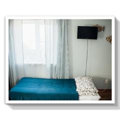 Гостевой дом Марина, Ильич, Краснодарский край