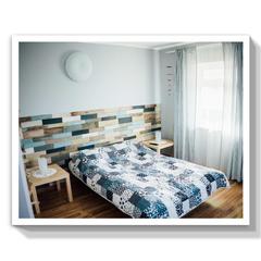 Гостевой дом Марина, Ильич, Краснодарский край