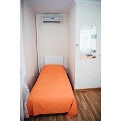 Гостевой дом Марина, Ильич, Краснодарский край