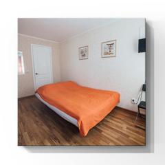 Гостевой дом Марина, Ильич, Краснодарский край