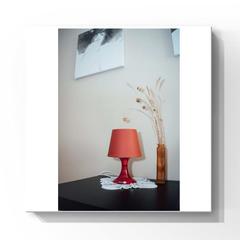 Гостевой дом Марина, Ильич, Краснодарский край