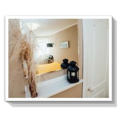 Гостевой дом Марина, Ильич, Краснодарский край