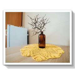 Гостевой дом Марина, Ильич, Краснодарский край