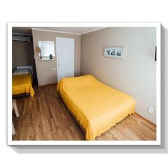 Гостевой дом Марина, Ильич, Краснодарский край