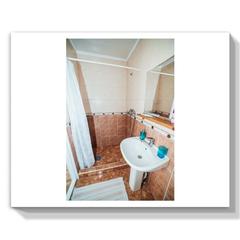 Гостевой дом Марина, Ильич, Краснодарский край