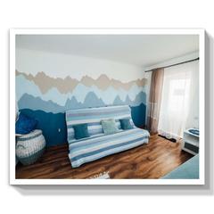 Гостевой дом Марина, Ильич, Краснодарский край