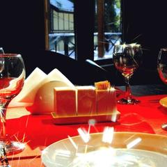 База отдыха Ильичево, Ильичево, Ленинградская область