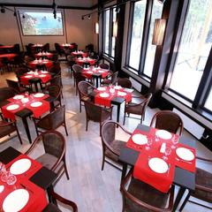 База отдыха Ильичево, Ильичево, Ленинградская область