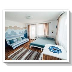 Гостевой дом Марина, Ильич, Краснодарский край