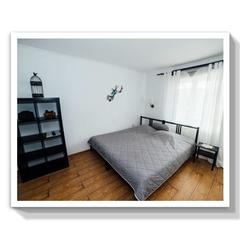 Гостевой дом Марина, Ильич, Краснодарский край