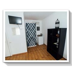 Гостевой дом Марина, Ильич, Краснодарский край