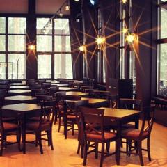 База отдыха Ильичево, Ильичево, Ленинградская область