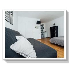 Гостевой дом Марина, Ильич, Краснодарский край