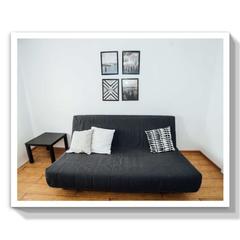 Гостевой дом Марина, Ильич, Краснодарский край