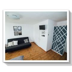 Гостевой дом Марина, Ильич, Краснодарский край