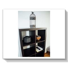 Гостевой дом Марина, Ильич, Краснодарский край