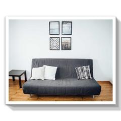 Гостевой дом Марина, Ильич, Краснодарский край