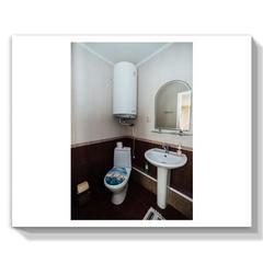 Гостевой дом Марина, Ильич, Краснодарский край