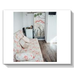 Гостевой дом Марина, Ильич, Краснодарский край