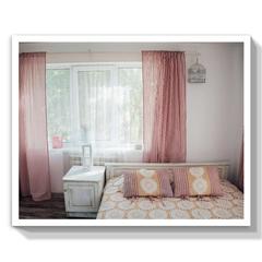 Гостевой дом Марина, Ильич, Краснодарский край