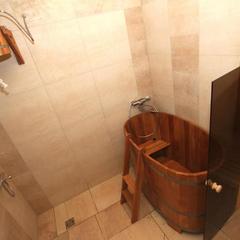 База отдыха Ильичево, Ильичево, Ленинградская область