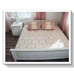 Гостевой дом Марина, Ильич, Краснодарский край