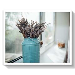 Гостевой дом Марина, Ильич, Краснодарский край