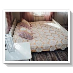 Гостевой дом Марина, Ильич, Краснодарский край