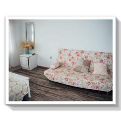 Гостевой дом Марина, Ильич, Краснодарский край