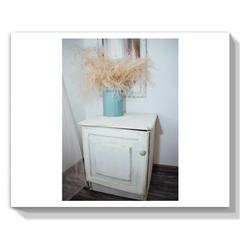 Гостевой дом Марина, Ильич, Краснодарский край