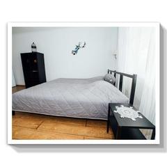 Гостевой дом Марина, Ильич, Краснодарский край