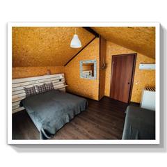 Гостевой дом Марина, Ильич, Краснодарский край