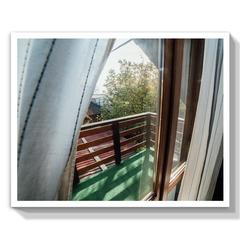 Гостевой дом Марина, Ильич, Краснодарский край