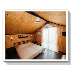 Гостевой дом Марина, Ильич, Краснодарский край