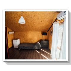 Гостевой дом Марина, Ильич, Краснодарский край