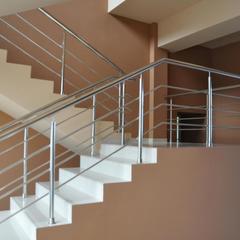 Гостиница Гермес, Иноземцево, Ставропольский край