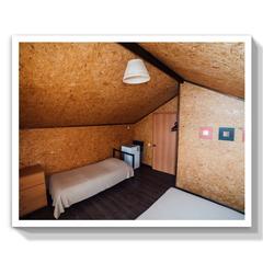 Гостевой дом Марина, Ильич, Краснодарский край