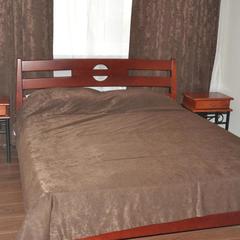 Гостиница Гермес, Иноземцево, Ставропольский край