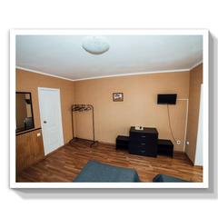 Гостевой дом Марина, Ильич, Краснодарский край